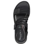 Γυναικεία Σανδάλια Αθλητικά Tamaris Comfort 8-88734-46