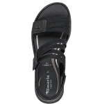 Γυναικεία Σανδάλια Αθλητικά Tamaris Comfort 8-88734-46
