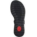 Γυναικεία Σανδάλια Αθλητικά Tamaris Comfort 8-88734-46