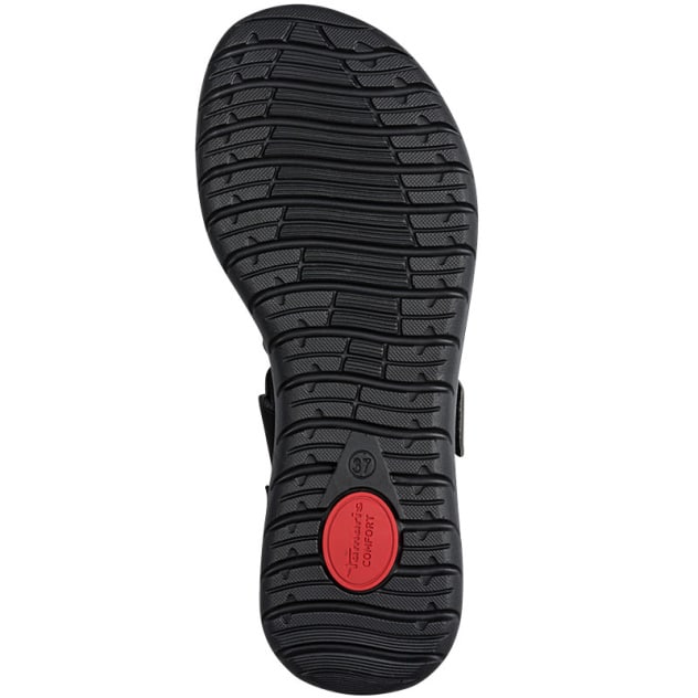 Γυναικεία Σανδάλια Αθλητικά Tamaris Comfort 8-88734-46