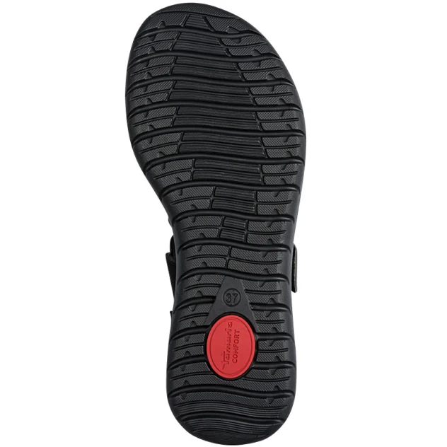 Γυναικεία Σανδάλια Αθλητικά Tamaris Comfort 8-88734-46 Γυναικεία Σανδάλια Αθλητικά Tamaris Comfort 8-88734-46