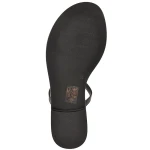 Γυναικεία Σανδάλια Δερμάτινα Frou Frou 26373