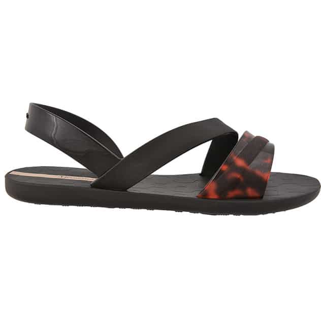 Γυναικεία Σανδάλια Ipanema 780-26342