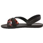 Γυναικεία Σανδάλια Ipanema 780-26342