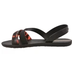 Γυναικεία Σανδάλια Ipanema 780-26342