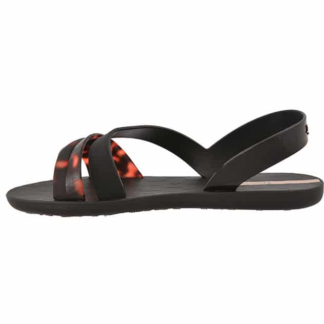 Γυναικεία Σανδάλια Ipanema 780-26342