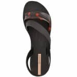 Γυναικεία Σανδάλια Ipanema 780-26342