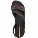 Γυναικεία Σανδάλια Ipanema 780-26342