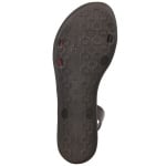 Γυναικεία Σανδάλια Ipanema 780-26342