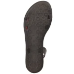 Γυναικεία Σανδάλια Ipanema 780-26342