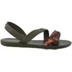 Γυναικεία Σανδάλια Ipanema 780-26342