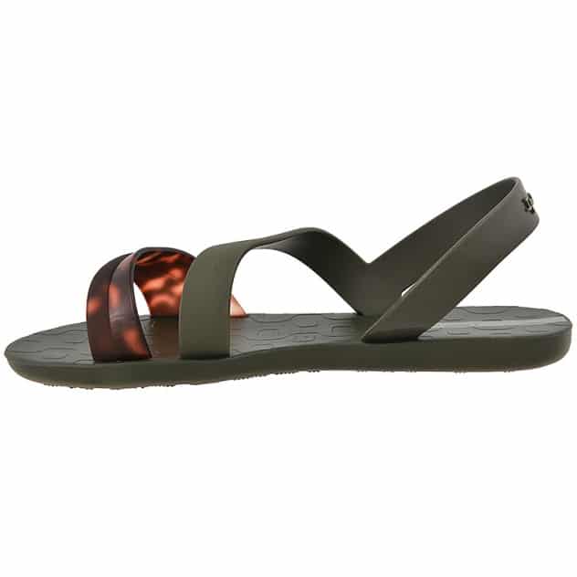 Γυναικεία Σανδάλια Ipanema 780-26342