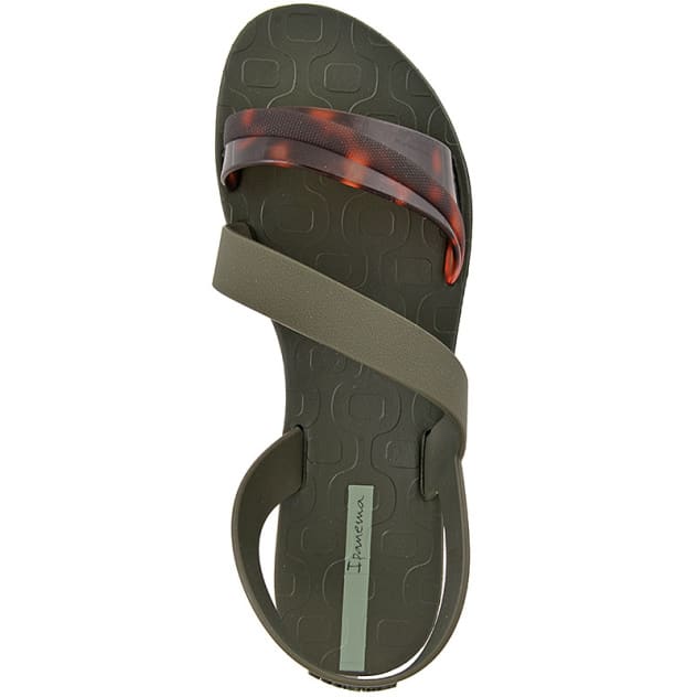 Γυναικεία Σανδάλια Ipanema 780-26342