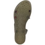 Γυναικεία Σανδάλια Ipanema 780-26342