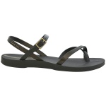 Γυναικεία Σανδάλια Ipanema 780-26344 - Image 1