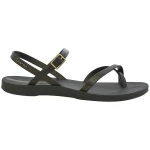 Γυναικεία Σανδάλια Ipanema 780-26344 - Image 1