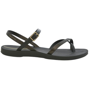 Γυναικεία Σανδάλια Ipanema 780-26344 Γυναικεία Σανδάλια Ipanema 780-26344