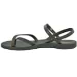 Γυναικεία Σανδάλια Ipanema 780-26344