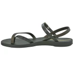 Γυναικεία Σανδάλια Ipanema 780-26344