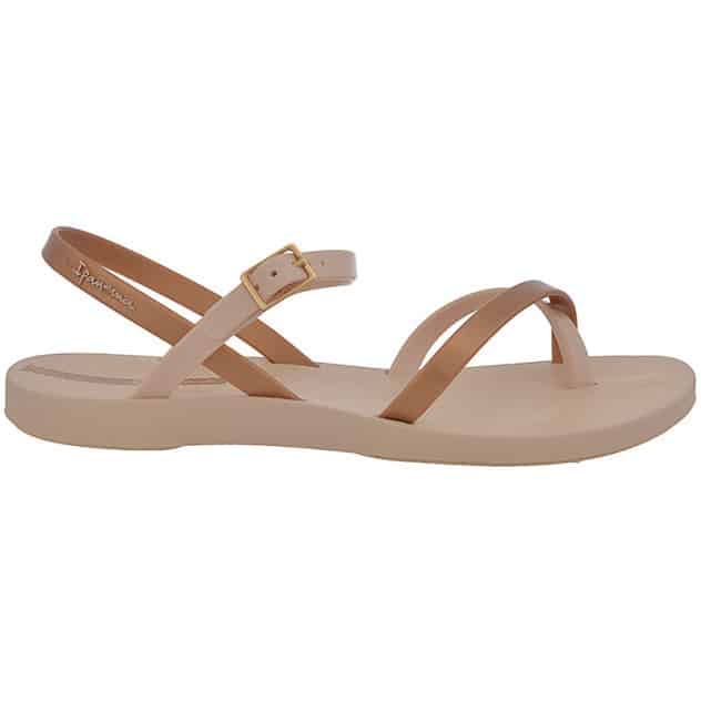 Γυναικεία Σανδάλια Ipanema 780-26344 Γυναικεία Σανδάλια Ipanema 780-26344