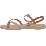 Γυναικεία Σανδάλια Ipanema 780-26344