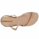 Γυναικεία Σανδάλια Ipanema 780-26344