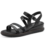 Γυναικεία Σανδάλια Tamaris 1-28713-46 - Image 1