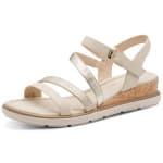 Γυναικεία Σανδάλια Tamaris 1-28713-46