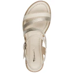 Γυναικεία Σανδάλια Tamaris 1-28713-46