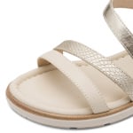 Γυναικεία Σανδάλια Tamaris 1-28713-46