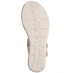 Γυναικεία Σανδάλια Tamaris 1-28713-46