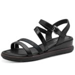 Γυναικεία Σανδάλια Tamaris 1-28713-46