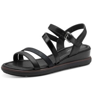Γυναικεία Σανδάλια Tamaris 1-28713-46