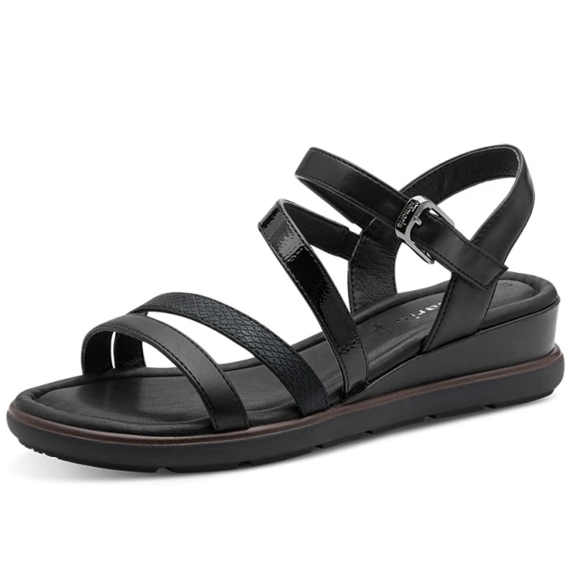 Γυναικεία Σανδάλια Tamaris 1-28713-46