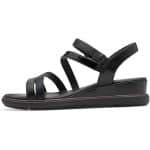 Γυναικεία Σανδάλια Tamaris 1-28713-46
