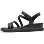 Γυναικεία Σανδάλια Tamaris 1-28713-46