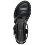 Γυναικεία Σανδάλια Tamaris 1-28713-46