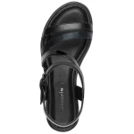Γυναικεία Σανδάλια Tamaris 1-28713-46