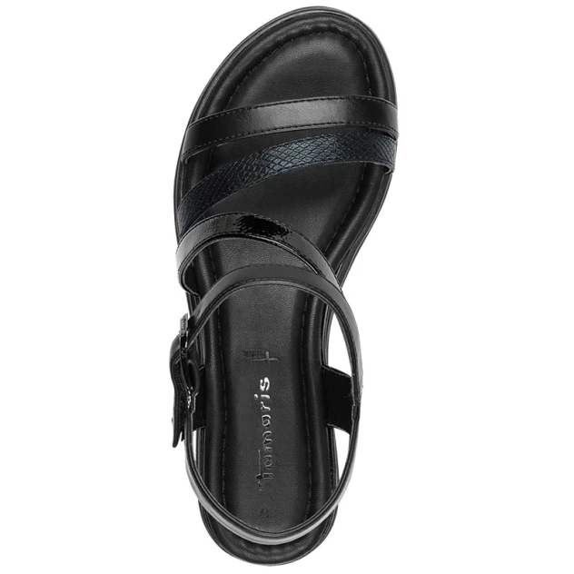 Γυναικεία Σανδάλια Tamaris 1-28713-46