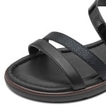 Γυναικεία Σανδάλια Tamaris 1-28713-46