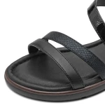 Γυναικεία Σανδάλια Tamaris 1-28713-46