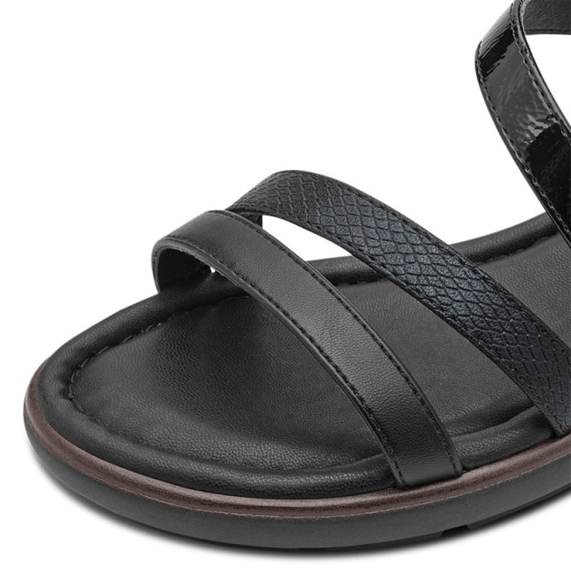 Γυναικεία Σανδάλια Tamaris 1-28713-46