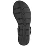 Γυναικεία Σανδάλια Tamaris 1-28713-46