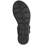 Γυναικεία Σανδάλια Tamaris 1-28713-46