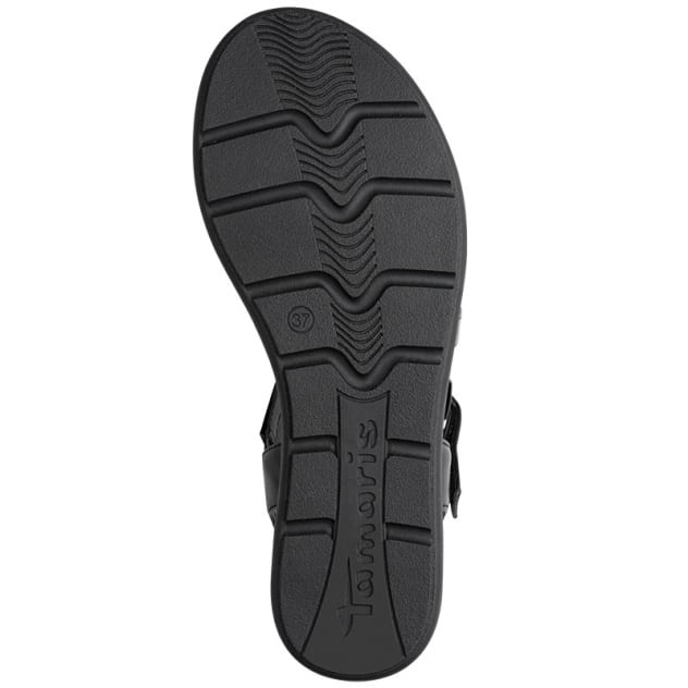 Γυναικεία Σανδάλια Tamaris 1-28713-46