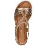 Γυναικεία Σανδάλια Tamaris 1-28714-46