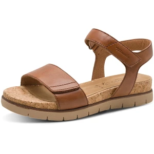 Γυναικεία Σανδάλια Tamaris Comfort 8-88710-42
