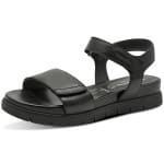 Γυναικεία Σανδάλια Tamaris Comfort 8-88710-42