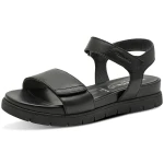 Γυναικεία Σανδάλια Tamaris Comfort 8-88710-42