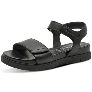 Γυναικεία Σανδάλια Tamaris Comfort 8-88710-42 Γυναικεία Σανδάλια Tamaris Comfort 8-88710-42
